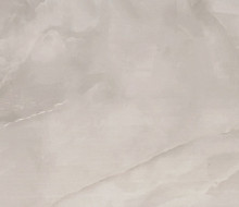 KDCR.2.009 Onice White